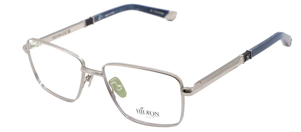 HILTON BUCKINGHAM II C2